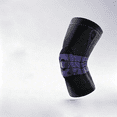 XIRQI Knee Brace - Targeted Support for Pain Relief and Stabilization ...