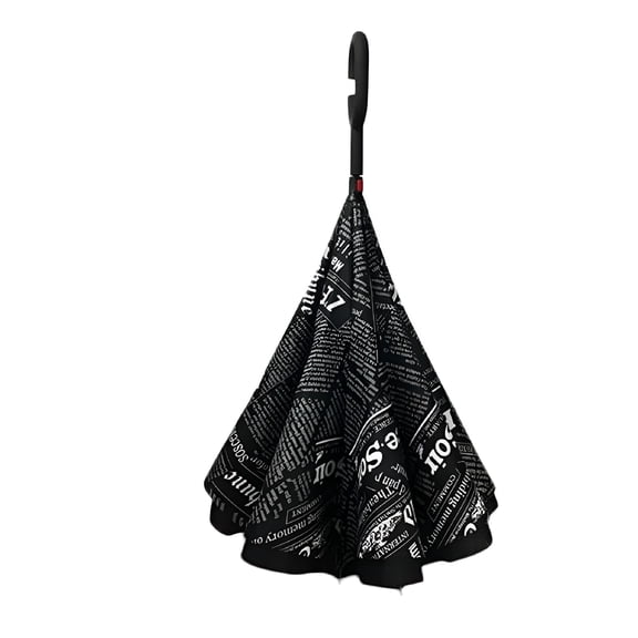 XIRQI Knee Pads Magnetic Therapy Stone Leggings Relieve Tension Sciatic Nerve Knee Brace for Back Pain