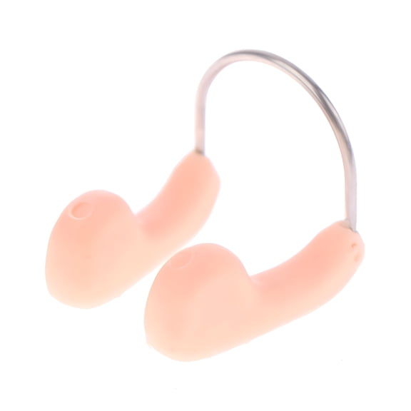 XIRQI Magnetic Anti-Snoring Nasal Dilator Stop Snore Nose Clip Device Aid Apnea Magnetic Nasal Strip