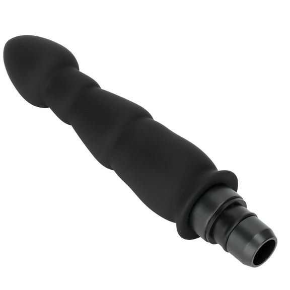 XIRQI Massage Gun Head Attachments Silicone Relieve Muscle Waterproof Fascia Gun Massage Replacement Head