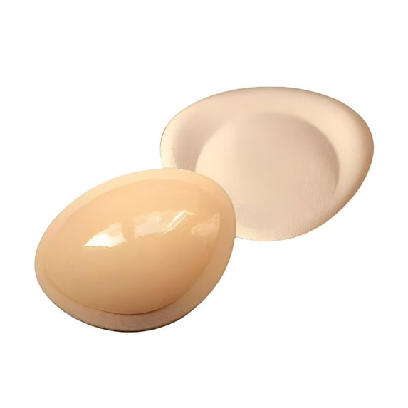XIRQI Milk Collector Postpartum Spray Bottle after Birth Pads Disposable Self Care Package for Women Breastfeeding Care