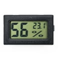 thumbnail image 1 of XIRQI Moisture Meter,Electronic Humidity Meter Plant Water Meter,Ideal for Home Use Soil Moisture Meter, 1 of 4
