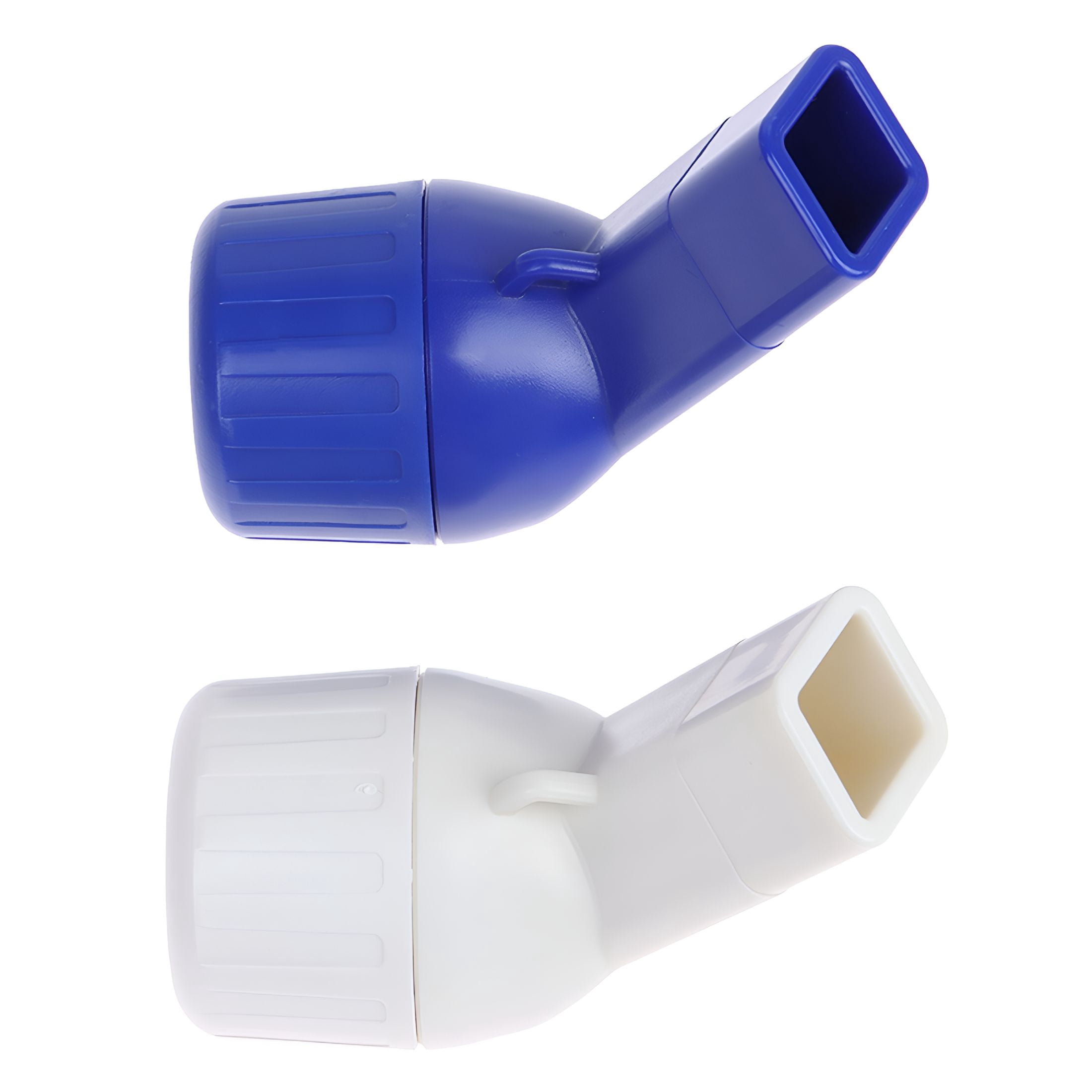 XIRQI Mucus Clearance Lung Exerciser Device Breathing Removal Device