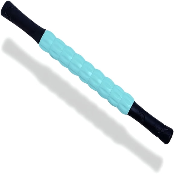 XIRQI 2026 New Muscle Roller,Lipo Roller Lymphatic Massager Lipo Massager After Surgery Recovery Muscle Roller Stick Muscle Roller for Legs Massager Roller for Muscles Deep Tissue,Lymphatic Drainage