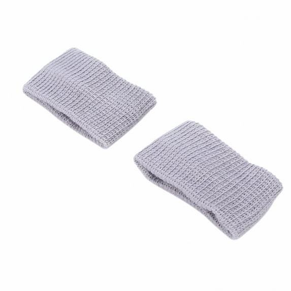 XIRQI Nausea Wristband Anti Nausea Wristband Anti-motion Sickness Bracelet Travel Motion Sickness Bracelet Natural Nausea Relief Travel Wristbands Travel Motion Sickness Relief