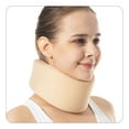 thumbnail image 1 of XIRQI Neck Brace,Head Align Migraine Relief,Neck Protector Cervical Collar,L, 1 of 8