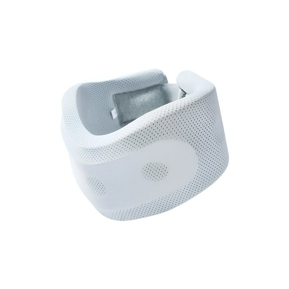 XIRQI Neck Brace,Neck Brace Cervical Neck Traction Device,Head Supporter Neck Braces for Neck Pain and Support,M