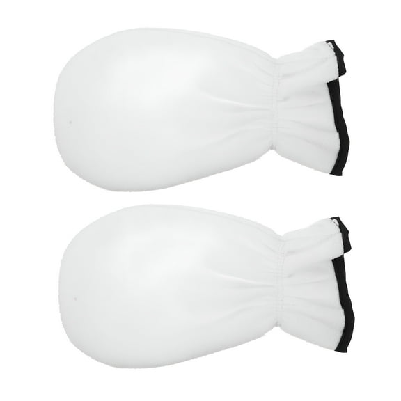 XIRQI Paraffin Wax Hand Treatment Spa Machine