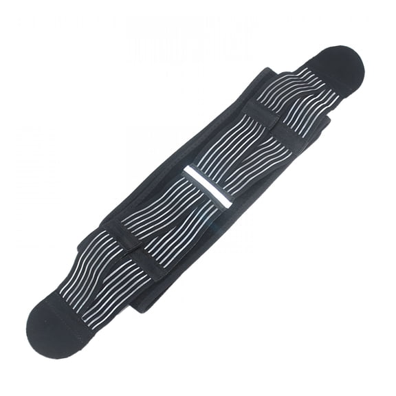 XIRQI Pelvic Belt for Women and Men Sacroiliac SI Joint Hip Belt Breathable Pelvic Support Brace for Leg Pain Stabilizing