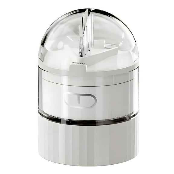 XIRQI Pill Crusher Fine Powder,Pill Cutter,Pill Crusher