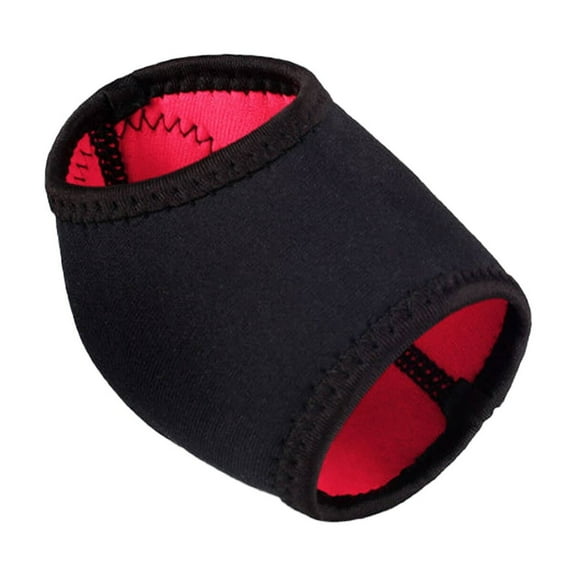 XIRQI Plantar Fasciitis Relief,Sweat-Wicking Fabric Shoe Inserts for Women,Soft Touch Comfortable Wear Plantar Fasciitis Insoles,M