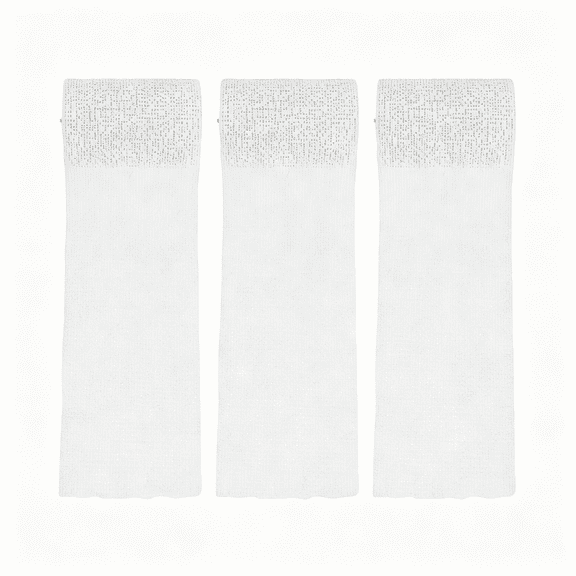 XIRQI Plaster Cloth Sculpture Kit for Artists Fast Drying Craft Set Gauze Strips Roll,Cloth Gloves Included,Flexible Modeling Support for Creative Endeavors and Cosplay Mask Making