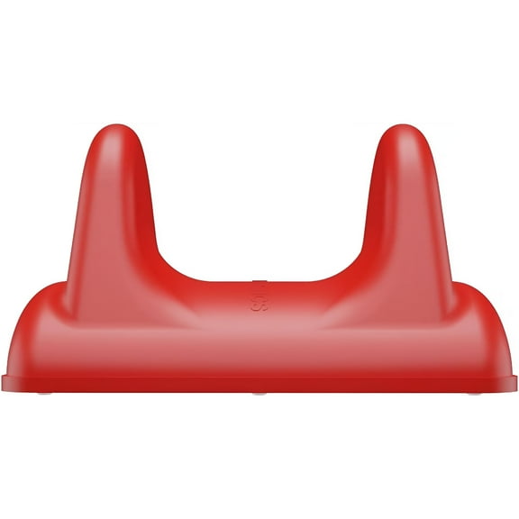 XIRQI Psoas Release Tool Stretching Tool and Deep Tissue Relief Hip Hook & Hip Flexor Release Mitigate Soreness of Hip Flexor & Psoas Muscle