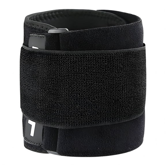 XIRQI Sciatica Pain Relief Devices Brace Nerve Pain Relief Support Knee Brace for Men Women Running Cycling Leg Brace Support