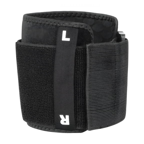 XIRQI Sciatica Relief Brace,Suitable for Sciatica,Lower Back,And Buttock Pain -Sciatic Nerve Brace Knee Brace with Pressure Pads for Targeted Compression