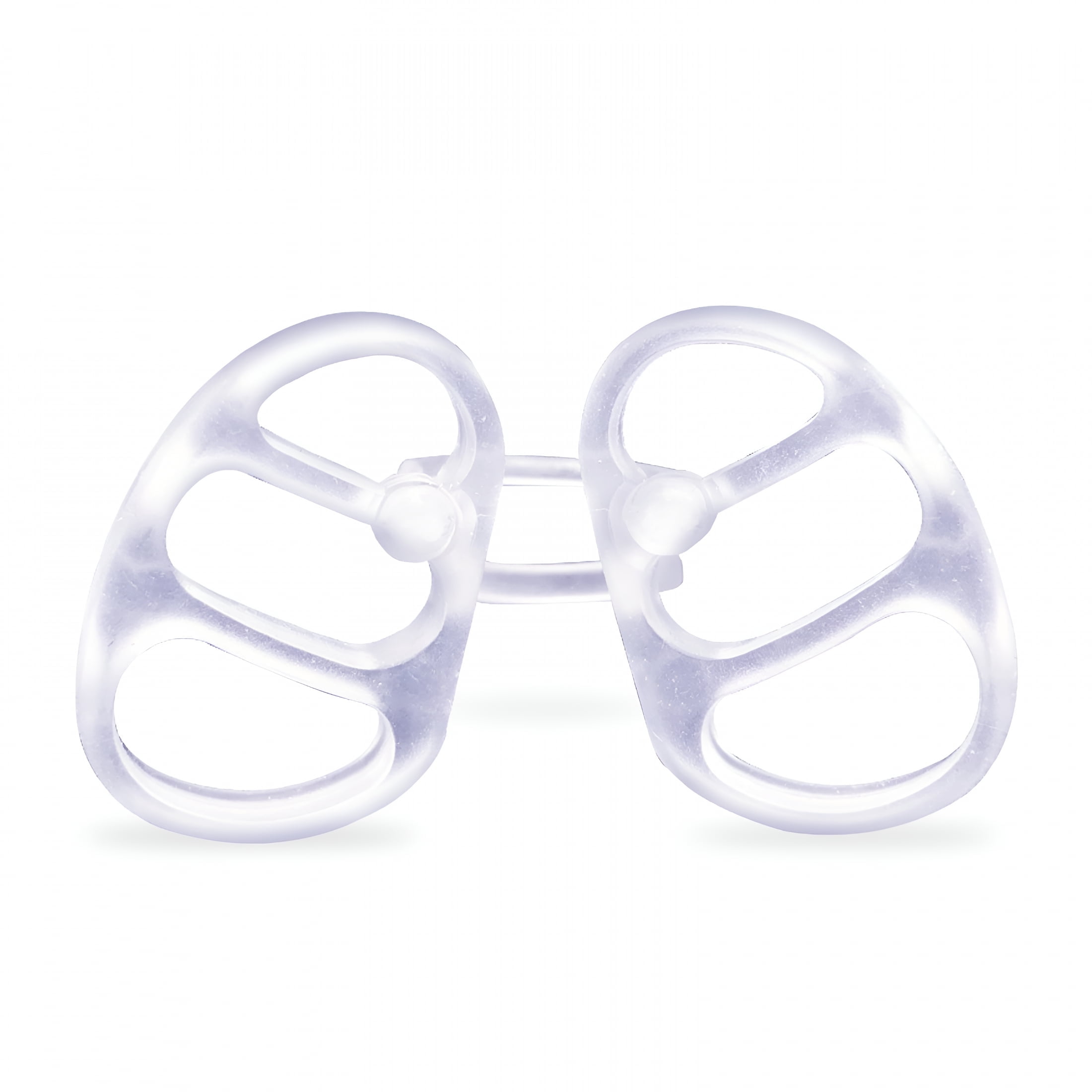 XIRQI Snoring Nasal Dilators,Unblock Your Nose for Better Breathing and Sleep,Anti Snoring Devices