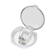 XIRQI Stop Snoring,sleep apnea devices for Sleeping,snoring solution with PM2.5 Filter for Comfortable Rest
