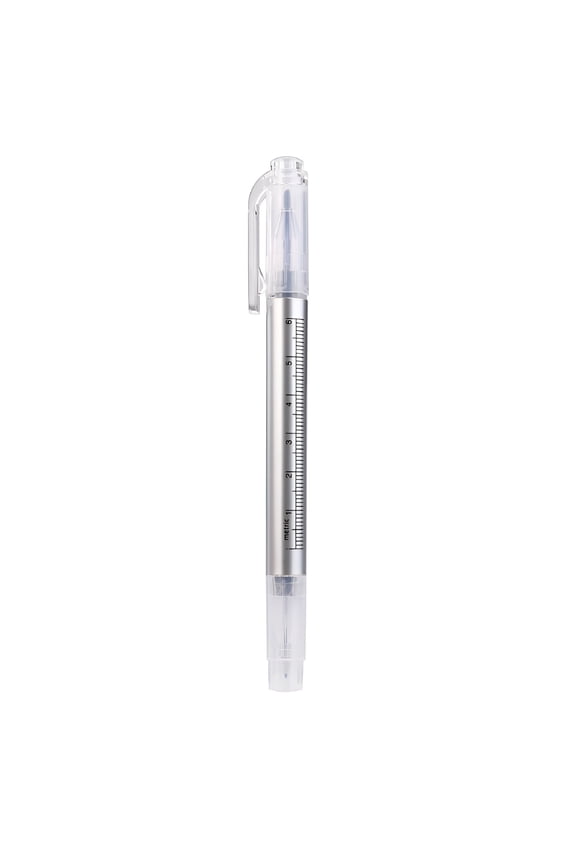 Tattoo Pen Piercing Skin Marker Tool Pen for Surgical Makeup 4Ml Accessories Tattoo Pen Kit Temporary Tattoo Pen