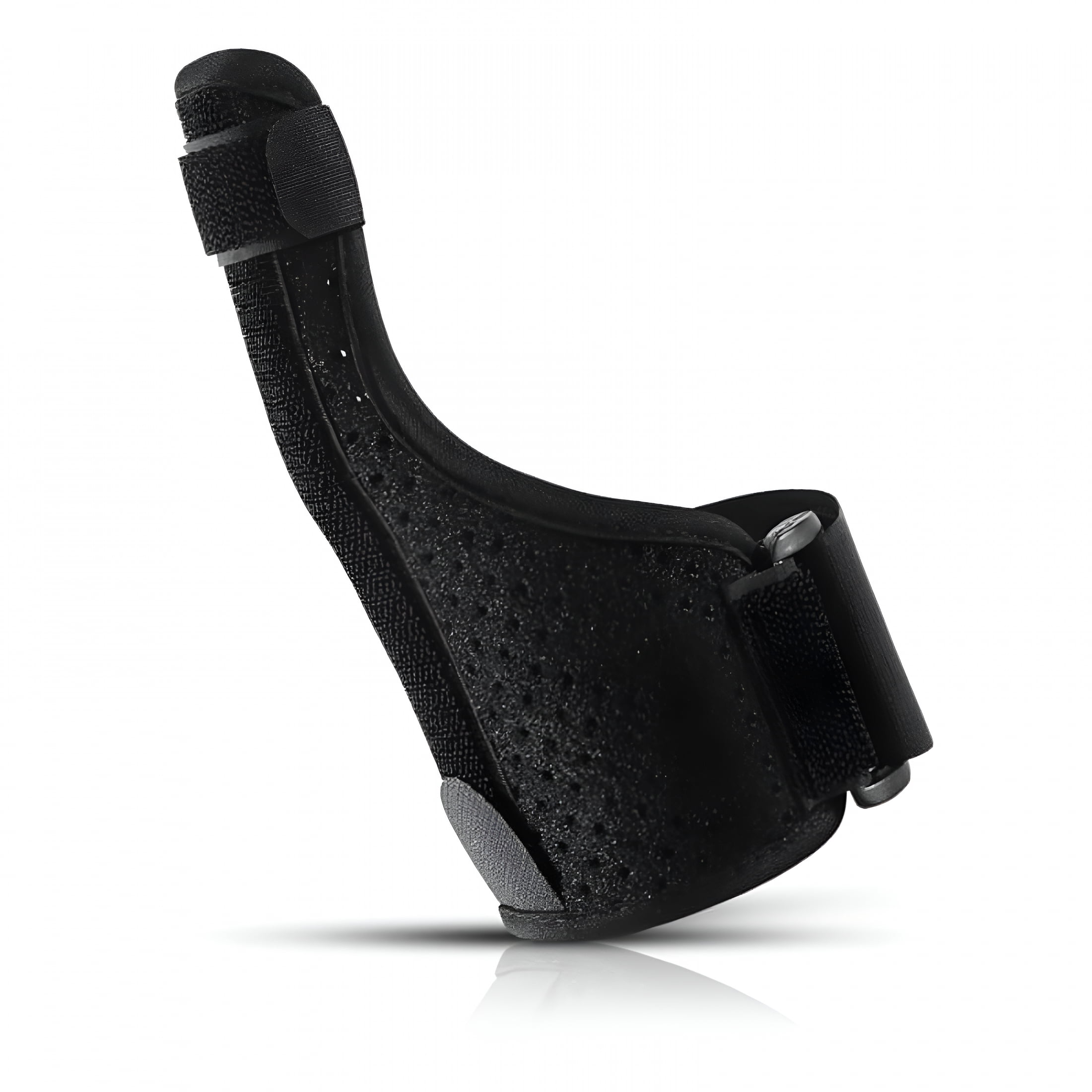 XIRQI Thumb Splint Support Brace for Tenosynovitis Arthritis Tendonitis ...