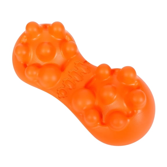 XIRQI Trapeziu Trigger Point Massager Tool,Spine Decompression,Back Stretcher,Lumbar Massager,Spine Corrector,Spine Stretcher