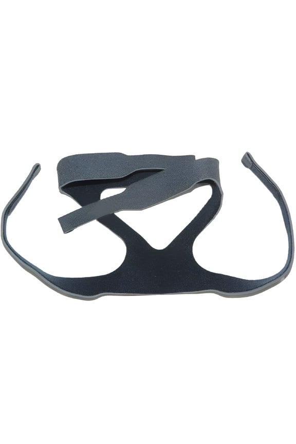 Universal Headgear Full Mask Replacement Part CPAP Ventilator