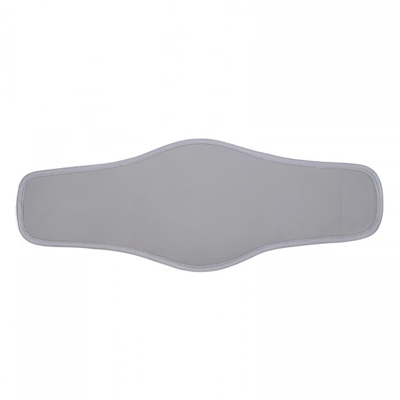 XIRQI Washable Dog Belly Bands Male Dog Diapers, Dog Marking Male Dog Wrap Belly Band for Male Dogs