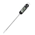 thumbnail image 1 of XIRQI Water Thermometer,Electronic Display Digital Water Thermometer for Liquid,Intuitive Reading, 1 of 7