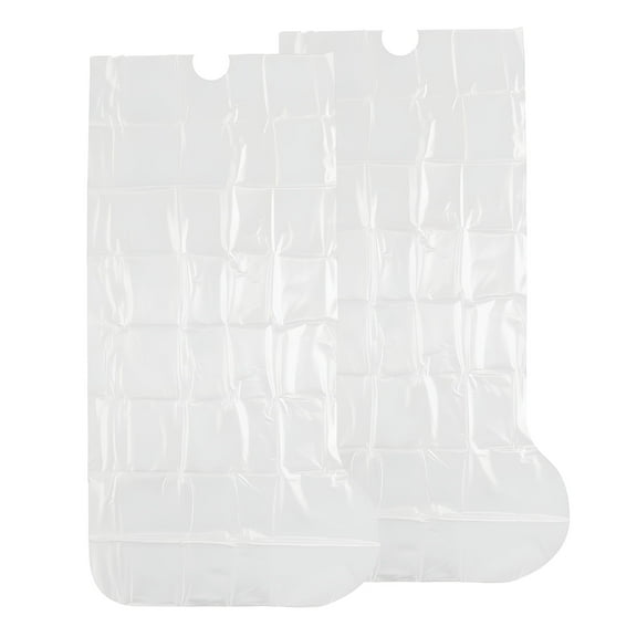 XIRQI Waterproof Arm/ Leg/ Foot/ Cast Cover for Shower Bathing Protector