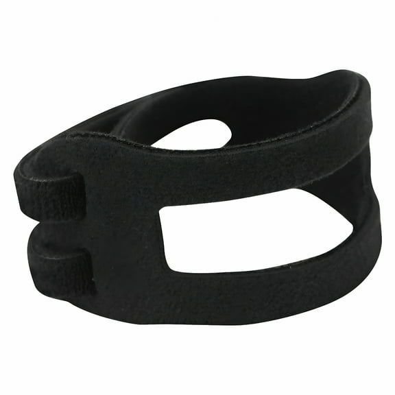 XIRQI Wrist Brace Adjustable For TFCC Tears One Size Fits Most For Left And Right Wrists Support For Weight Bearing Strain Exercise