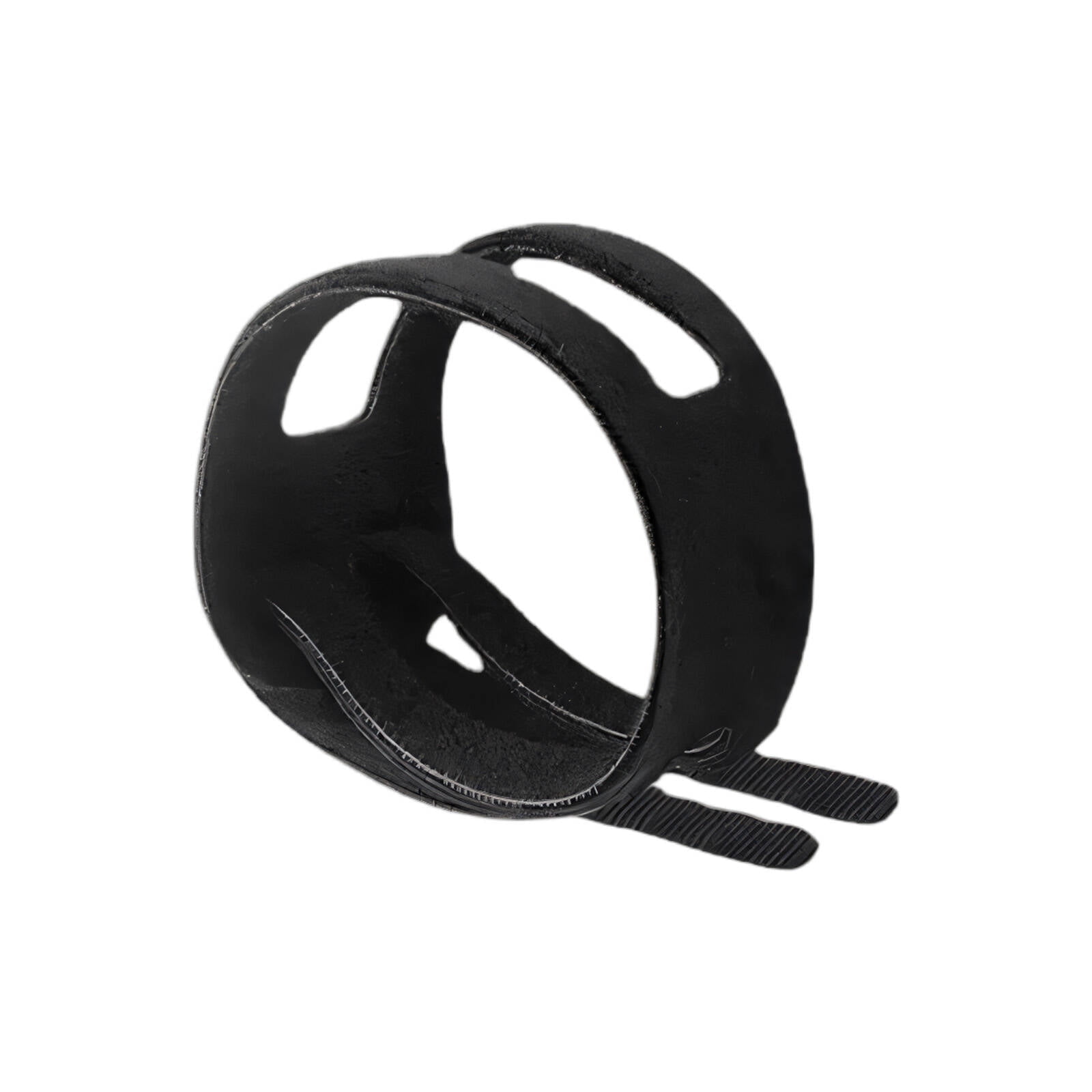 XIRQI Wrist Brace Adjustable Wrist Wraps Supportive Wrist Widget