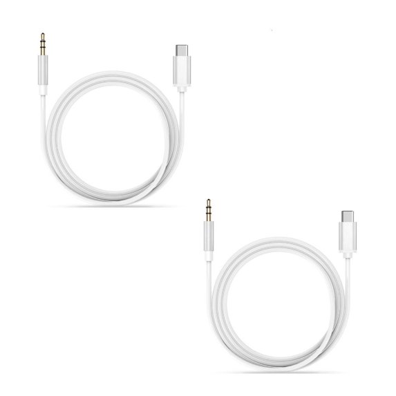 3.5 mm jack female naar usb male - multimedia-accessoires kopen? | Korting tot