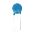 thumbnail image 1 of XISAOK 30KV 1000PF 102 Multilayer Ceramic Chip Capacitor DIY Electronic Component, 1 of 6