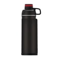 thumbnail image 1 of XISAOK 400ml Plastic Tumbler Safe Water Bottle Stash Box Diversion Safe Hidden Safe, 1 of 9
