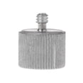 thumbnail image 1 of XISAOK 5/8'' to 1/4" Adpater for 1/4 Thread La-ser Level & Rangefinder 5/8" Tripod, 1 of 8