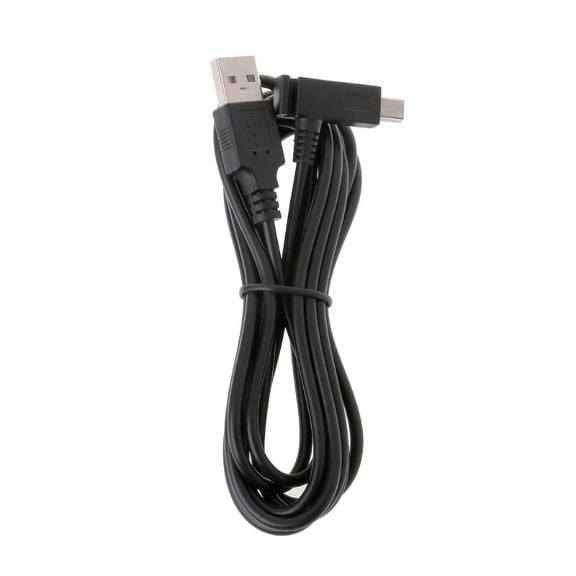 XISAOK 6.56 Ft USB-Cable for Wacom Bamboo PRO PTH 451/651/450/650 Touch-Digital-Art-Drawing-Tablet-Pad-Data-Charging-Cord