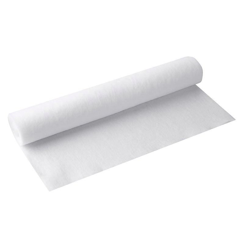 XISAOK Absorbent Vliesstoff Filter Sheets for Ranges Hoods Keep Your ...