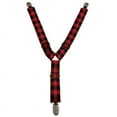 thumbnail image 1 of XISAOK Adjustable Dog Diaper Suspenders Straps for Pet Sanitary Pantie Pet Diaper Clip, 1 of 19