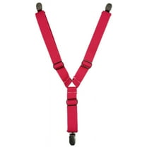 XISAOK Adjustable Dog Diaper Suspenders Straps for Pet Sanitary Pantie Pet Diaper Clip