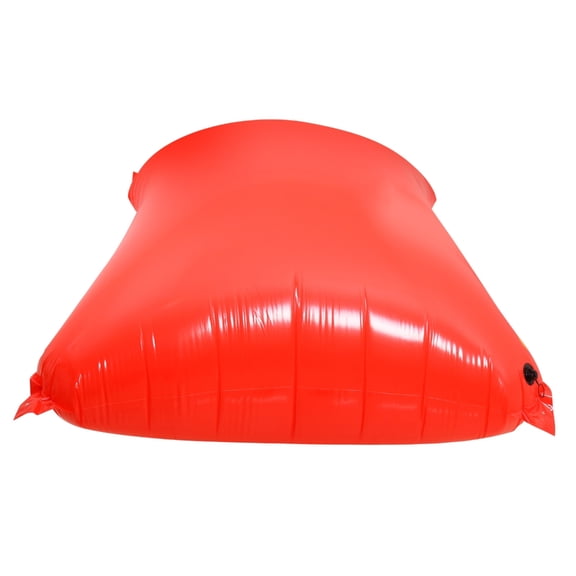 XISAOK Air Pillow For Above Ground Pool Cover Winterizing Cushions Swimming Pool