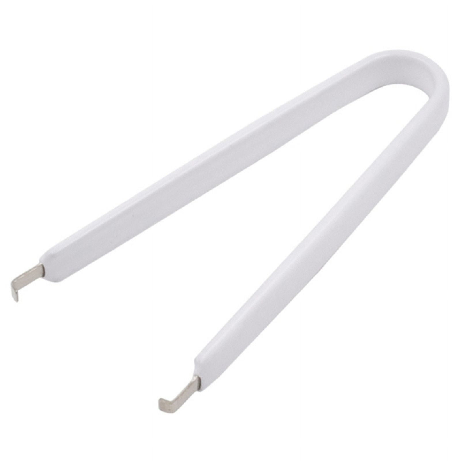 XISAOK Anti-Static Switch Puller Metal Shaft Removal Tool for Mechanical Keyboard