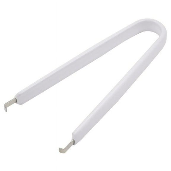 XISAOK Anti-Static Switch Puller Metal Shaft Removal Tool for Mechanical Keyboard