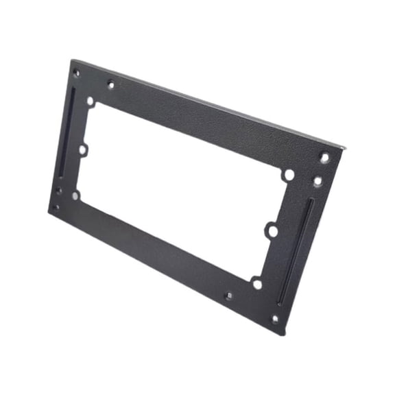 XISAOK Atx to SFX Power Supply Adapter Bracket Atx to SFX Conversion Bracket