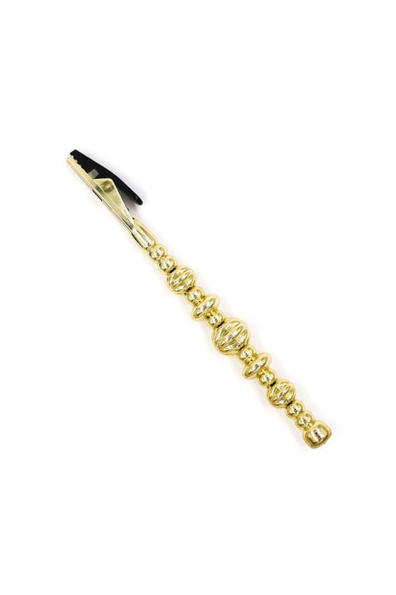 Bracelet Helper Buddy Jewelry Helper Fastening Aid Quickly Unfasten Bracelets