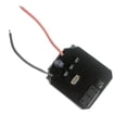 thumbnail image 1 of XISAOK Brushless Electric Wrench Driver Control Board Switches Control Board Tools, 1 of 7