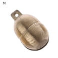 thumbnail image 1 of XISAOK Cow Grazing Copper Bells Cattle Farm Animal Copper Loud Bronze Bell for Horse, 1 of 12