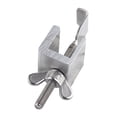 thumbnail image 1 of XISAOK Door Lock Security Door Stoppers Security for Travel Apartment SelfDefenses, 1 of 10
