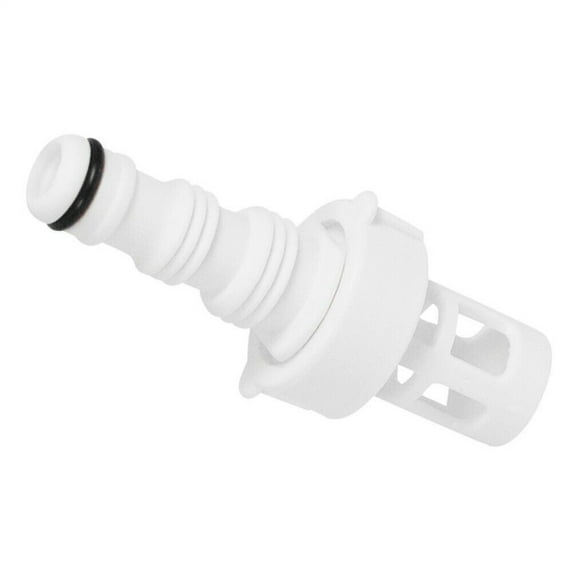 XISAOK Effective Pool Hose Drainage Pool Maintenance Accessory Pool Drainage Kit