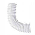 thumbnail image 1 of XISAOK Lower Duct Hose for Shark NV500 NV501 UV560 Motorized Floor Nozzle Hose, 1 of 6