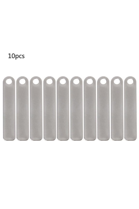 Personalize Custom Car Logo Metal Engraved Name Phone Number Keychain Blank