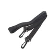 thumbnail image 1 of XISAOK Replacement Adjustable Bag Shoulder Bag Strap Camera Guitar Bag Belt Strap New, 1 of 10